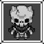 Undead Scourge