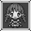 Ending 1 female protagonist ver.