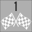 Checkered Flag