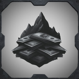 Export Broker
