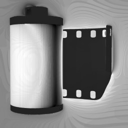 Film Collector