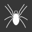 Die pests!