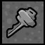 Dads Key