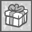 A Gift From Krampus