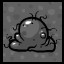 Guppys Hairball