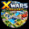 X Wars Deluxe
