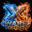 X Wars Deluxe