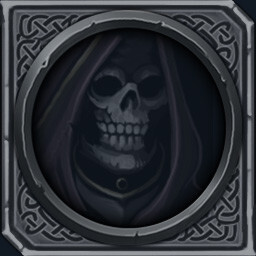 Cemetery owner
