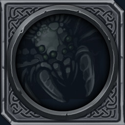 Follow the swarm