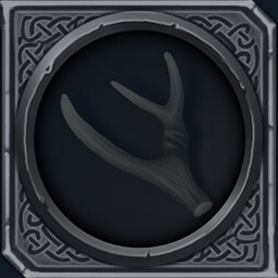 Deer hunter
