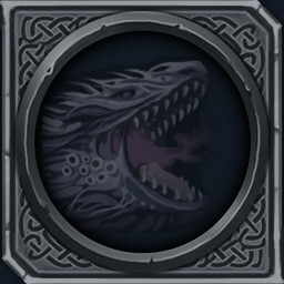 Dragon slayer