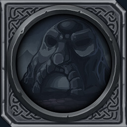 Legend of archeology