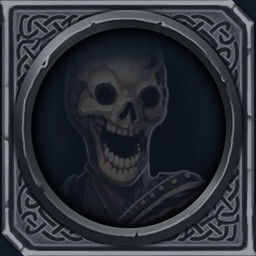 Inquisitor