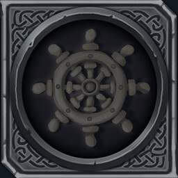Raise the sails!