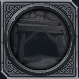 Brave miner