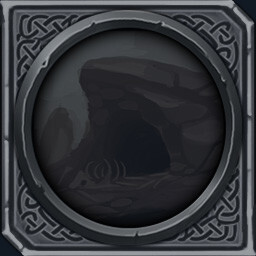 Silent echo