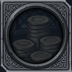 Rich