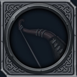 Bow master
