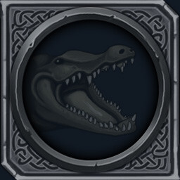 Excess teeth