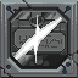 Vandal