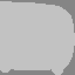 No