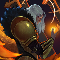Bringer of Dawn