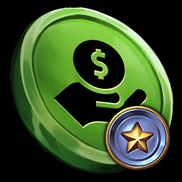 Payday Loan - Hard