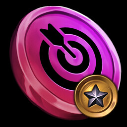 Priority Targets - Normal