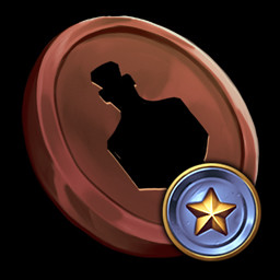Drunken Master - Hard