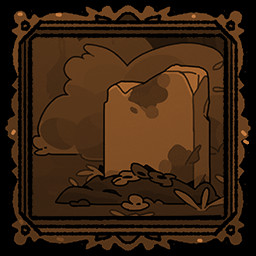 Lone Bear