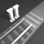 Railway constructor II