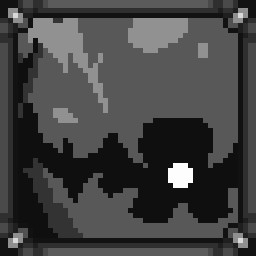 Sunken Behemoth