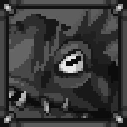 Roamer Behemoth