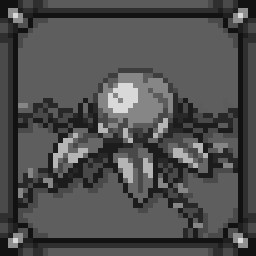 Spikeroot Roamer