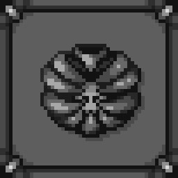Medium Roamer Core