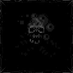 Caverns of Solitude