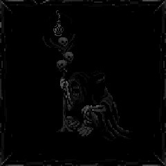 Necropolis