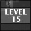 Level 15