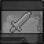 Level 10 Sword