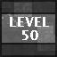 Level 50