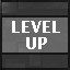 Level Up