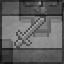 Level 5 Sword