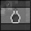 Drink a Potion