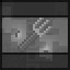 Level 10 Tool