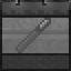 Level 5 Polearm