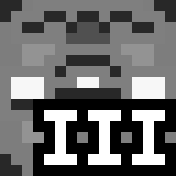 Beekeeper III