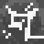Wizard
