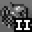 Monster Sweeper II