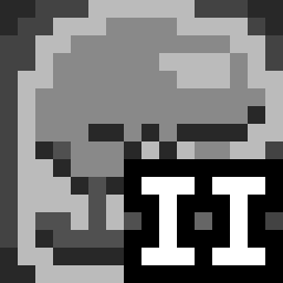 Gardener II
