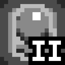 Juggler II